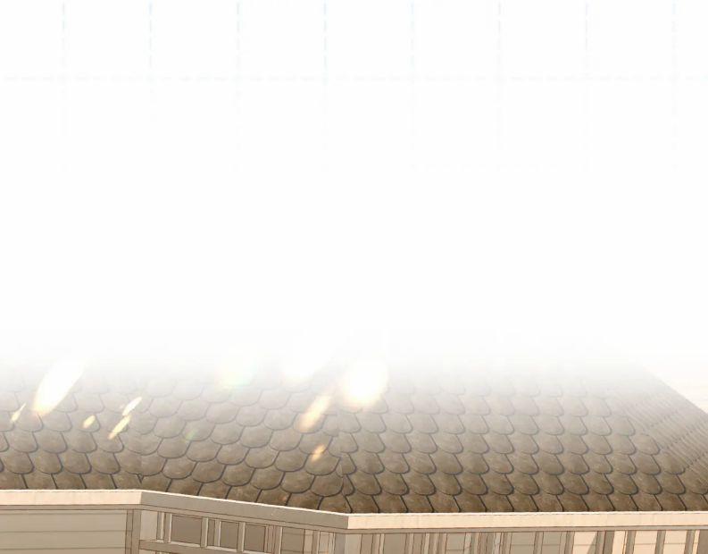 Một Ngụm Ăn Thỏ 83 trang 28