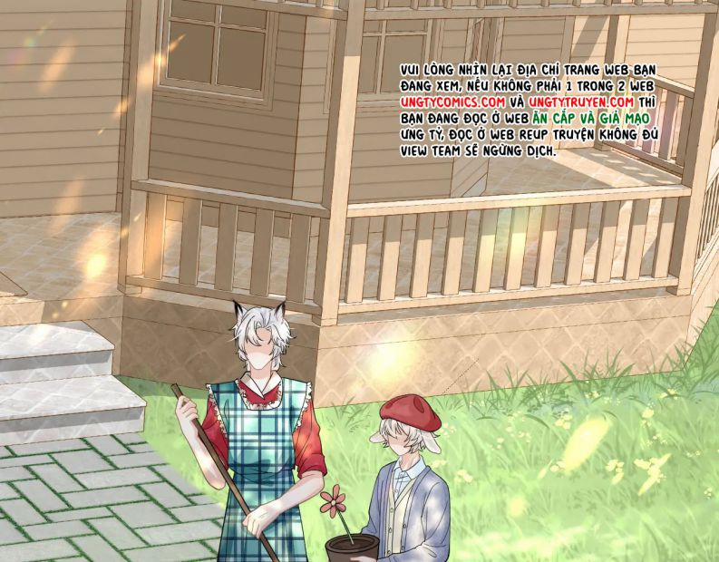 Một Ngụm Ăn Thỏ 83 trang 29