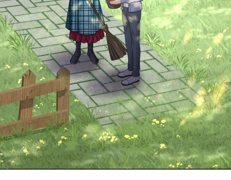 Một Ngụm Ăn Thỏ 83 trang 30