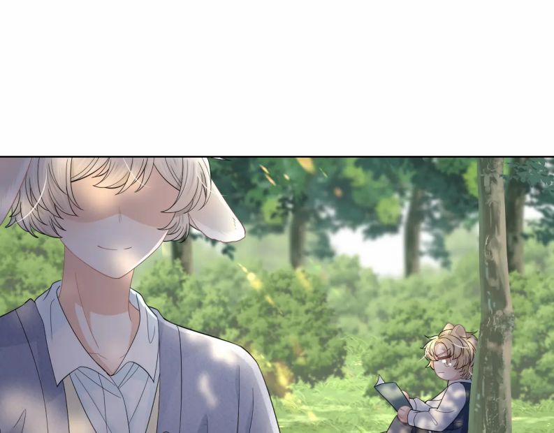 Một Ngụm Ăn Thỏ 83 trang 31