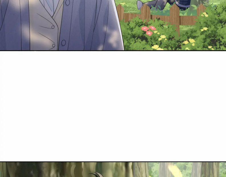 Một Ngụm Ăn Thỏ 83 trang 32