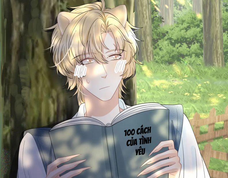 Một Ngụm Ăn Thỏ 83 trang 33