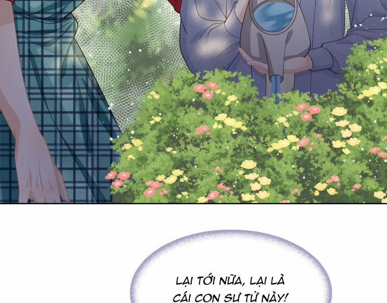 Một Ngụm Ăn Thỏ 83 trang 36