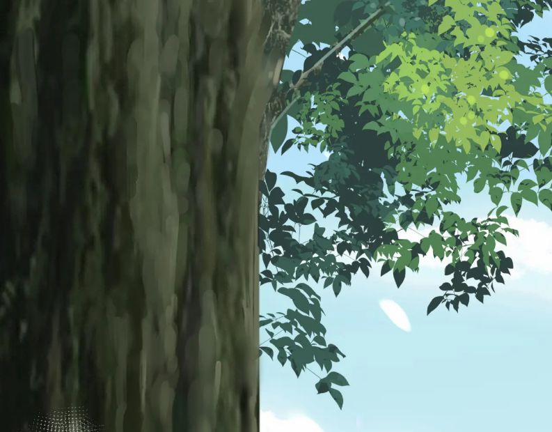 Một Ngụm Ăn Thỏ 83 trang 38