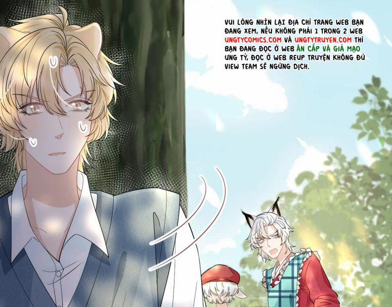 Một Ngụm Ăn Thỏ 83 trang 39