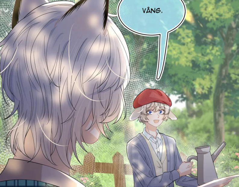 Một Ngụm Ăn Thỏ 83 trang 43