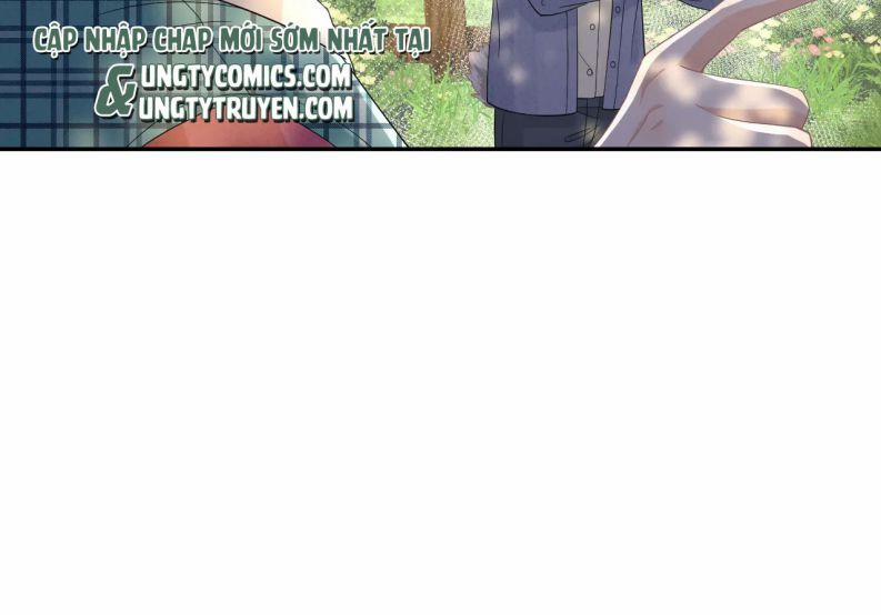 Một Ngụm Ăn Thỏ 83 trang 44