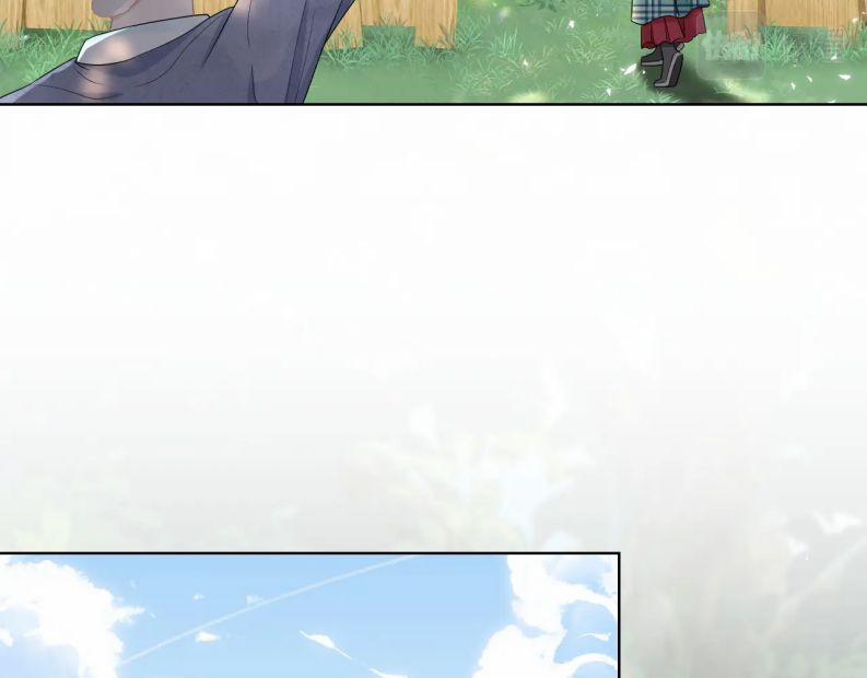 Một Ngụm Ăn Thỏ 83 trang 46