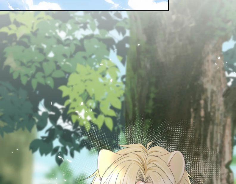 Một Ngụm Ăn Thỏ 83 trang 47