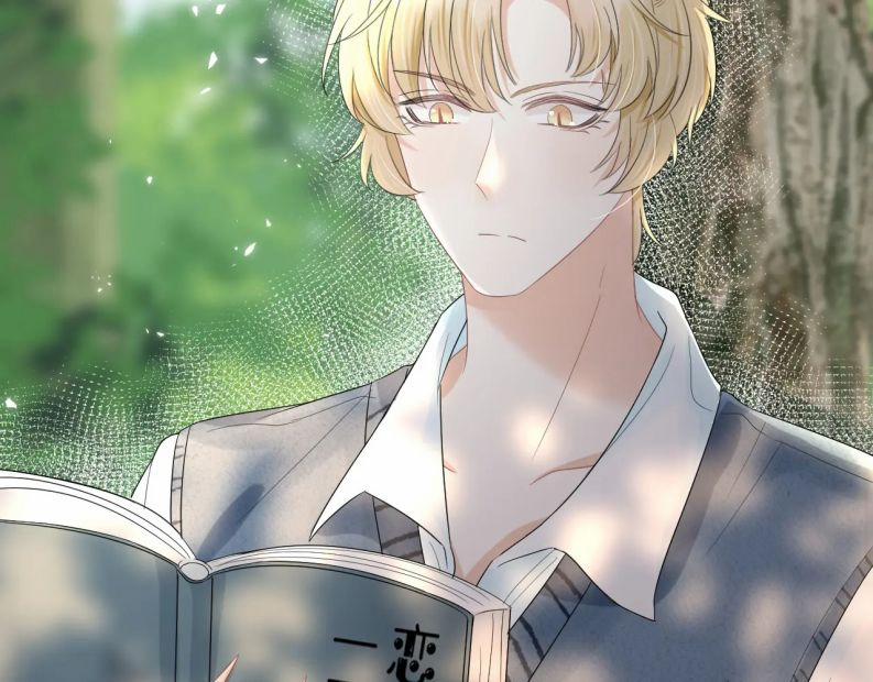 Một Ngụm Ăn Thỏ 83 trang 48