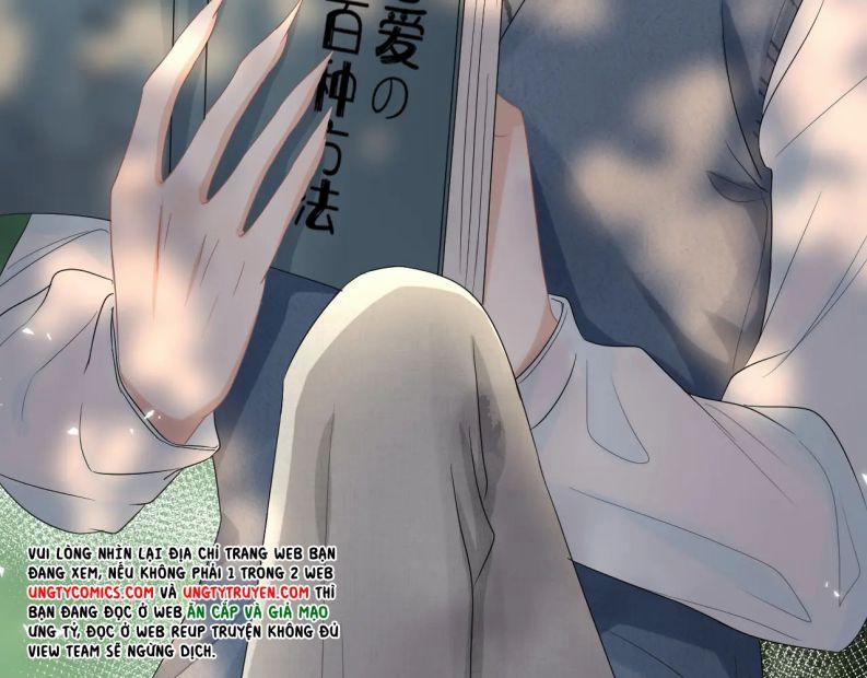 Một Ngụm Ăn Thỏ 83 trang 49