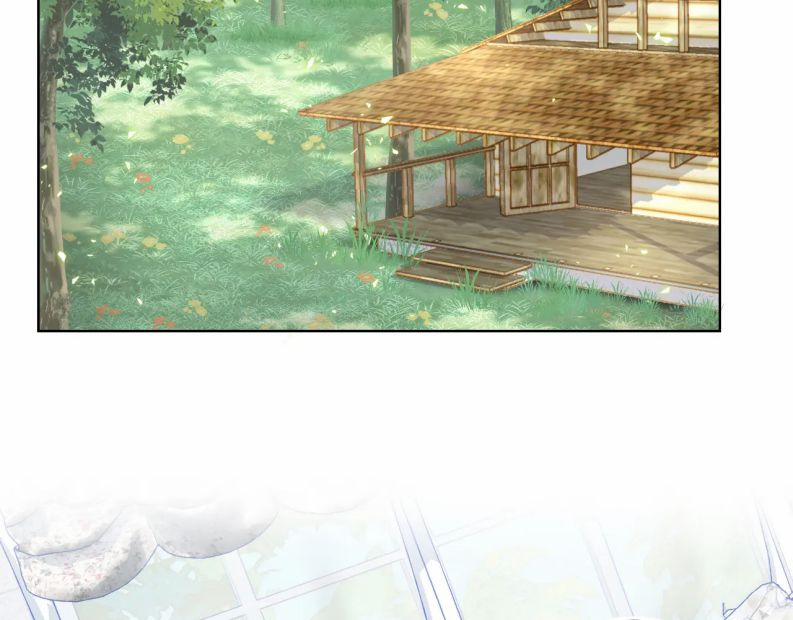 Một Ngụm Ăn Thỏ 83 trang 5