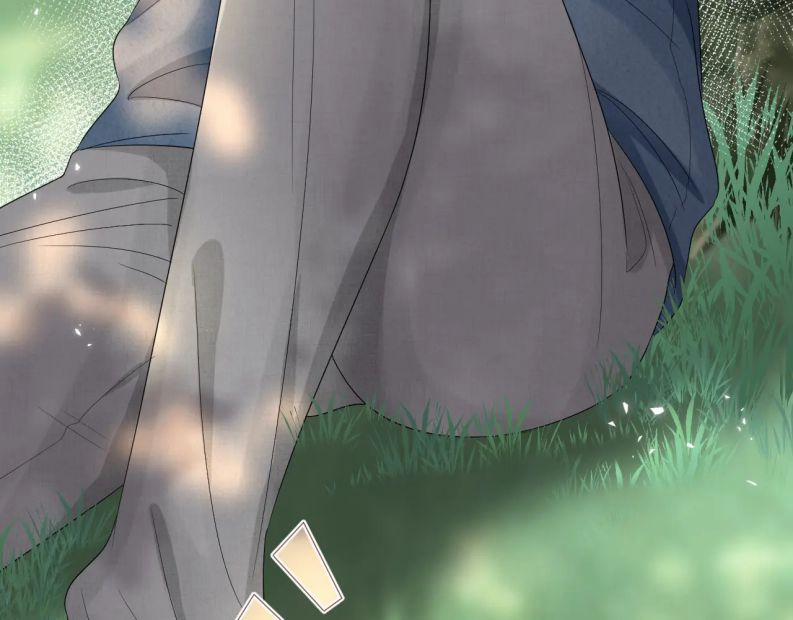 Một Ngụm Ăn Thỏ 83 trang 50