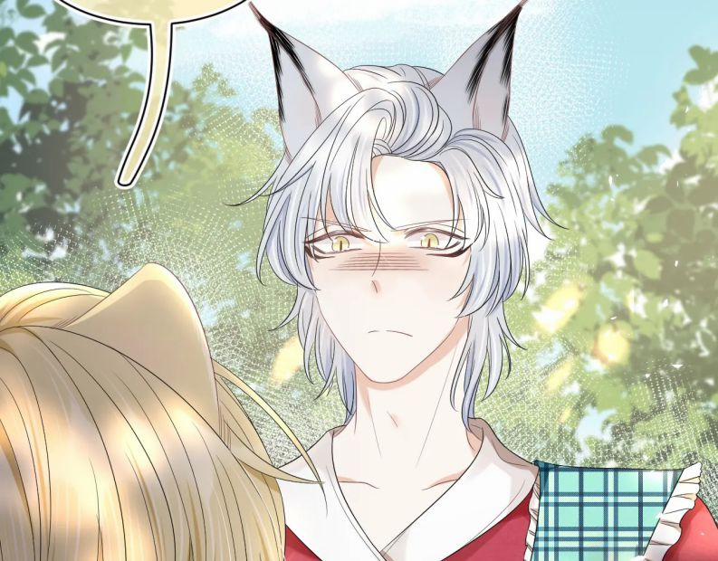 Một Ngụm Ăn Thỏ 83 trang 52