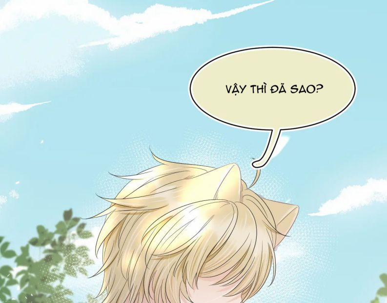 Một Ngụm Ăn Thỏ 83 trang 56