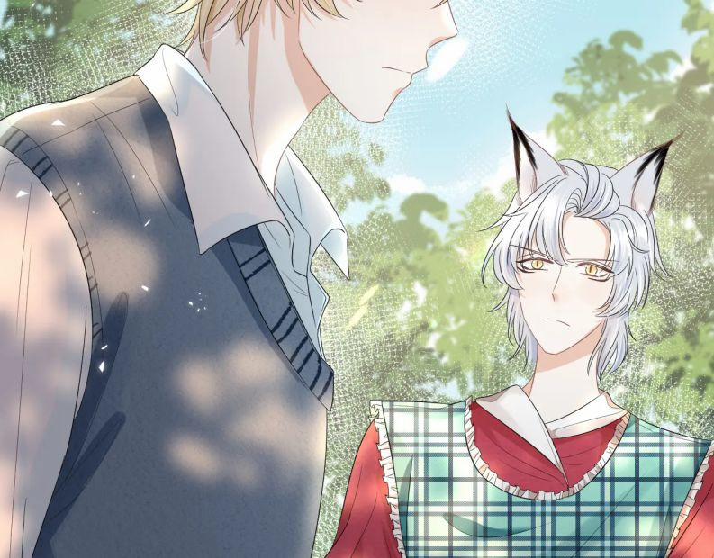 Một Ngụm Ăn Thỏ 83 trang 57