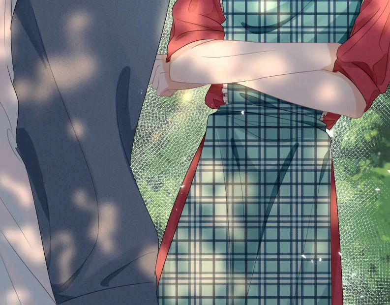 Một Ngụm Ăn Thỏ 83 trang 58