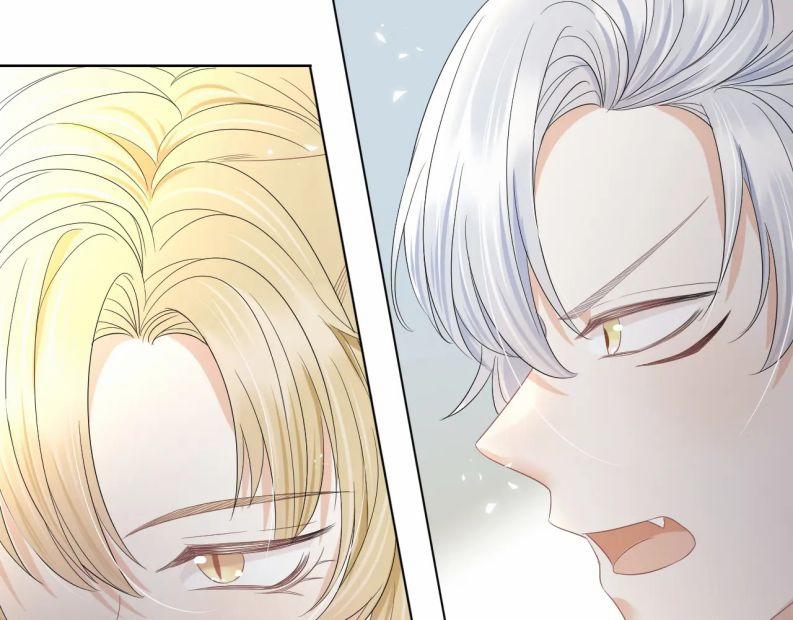 Một Ngụm Ăn Thỏ 83 trang 60