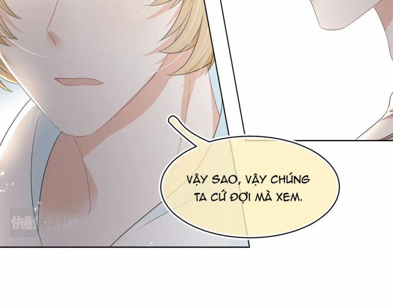 Một Ngụm Ăn Thỏ 83 trang 61