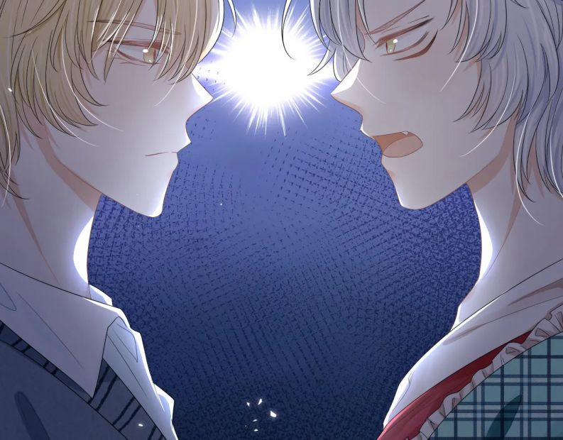 Một Ngụm Ăn Thỏ 83 trang 63