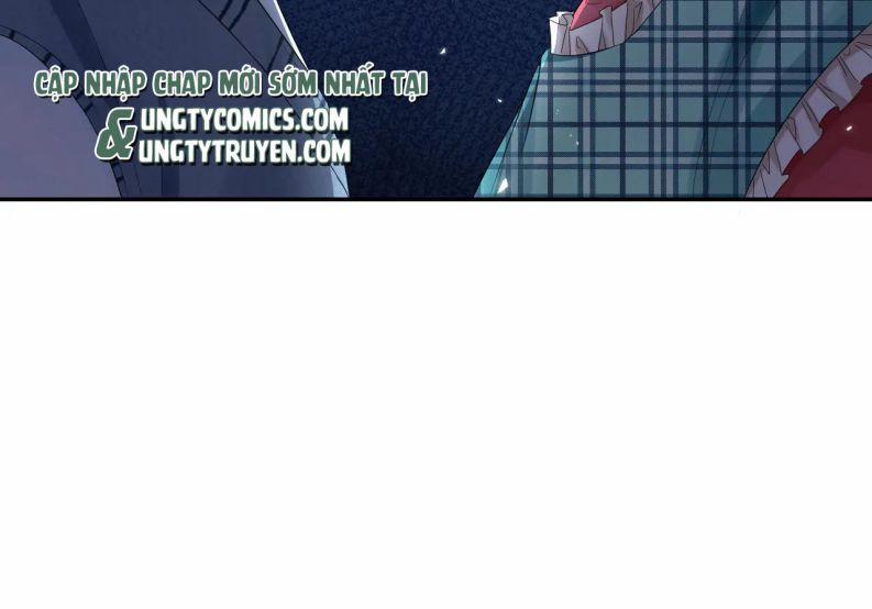 Một Ngụm Ăn Thỏ 83 trang 64