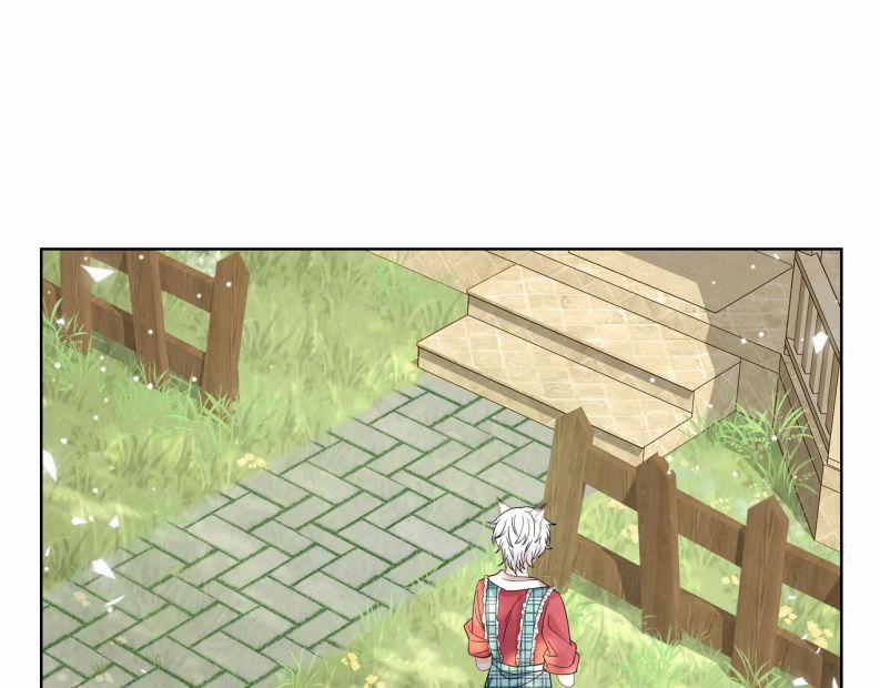 Một Ngụm Ăn Thỏ 83 trang 65