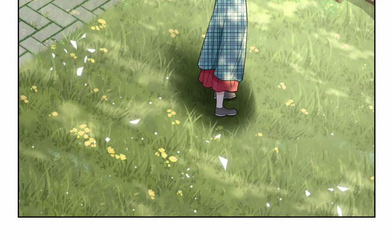 Một Ngụm Ăn Thỏ 83 trang 66