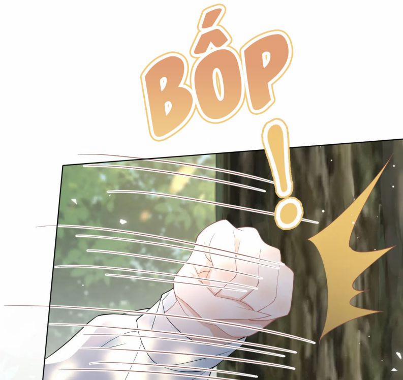 Một Ngụm Ăn Thỏ 83 trang 67