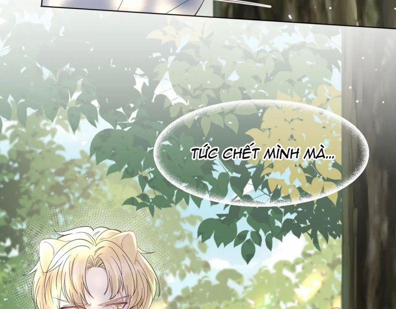 Một Ngụm Ăn Thỏ 83 trang 68