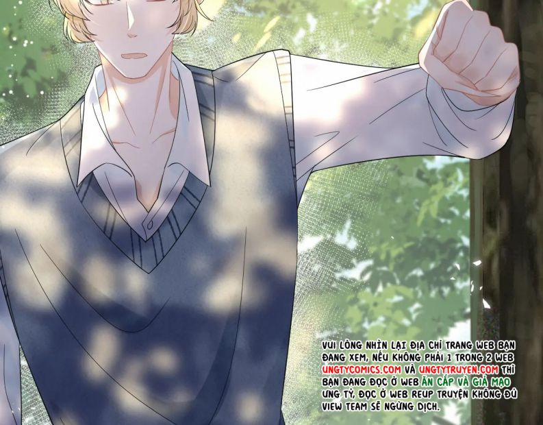 Một Ngụm Ăn Thỏ 83 trang 69