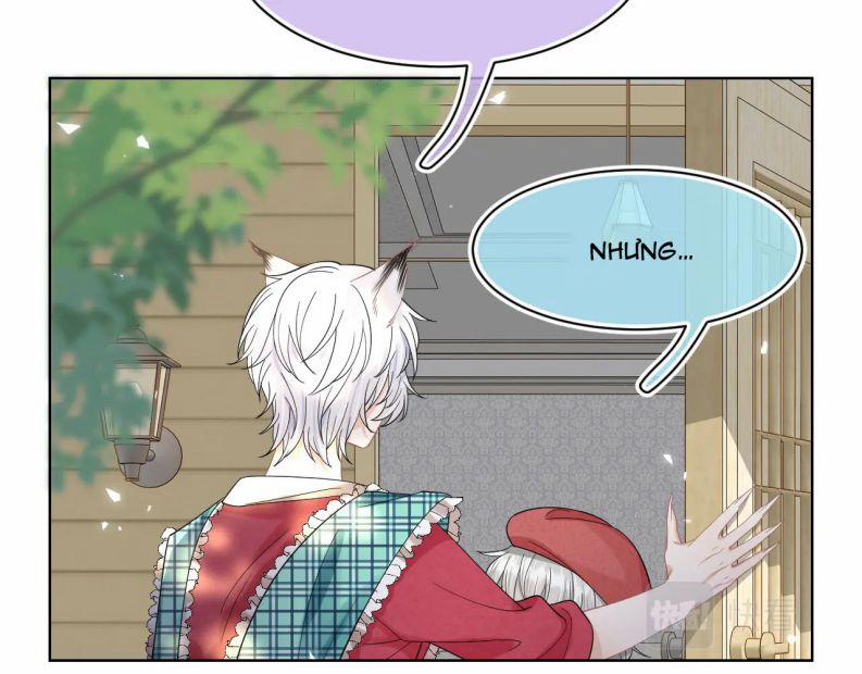 Một Ngụm Ăn Thỏ 83 trang 71