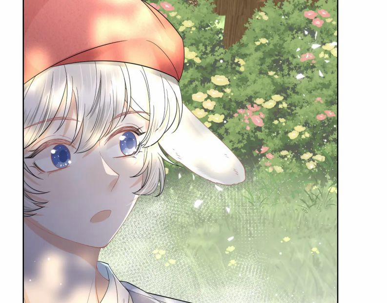 Một Ngụm Ăn Thỏ 83 trang 73