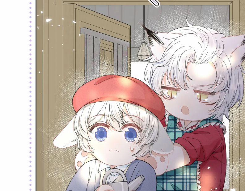 Một Ngụm Ăn Thỏ 83 trang 75