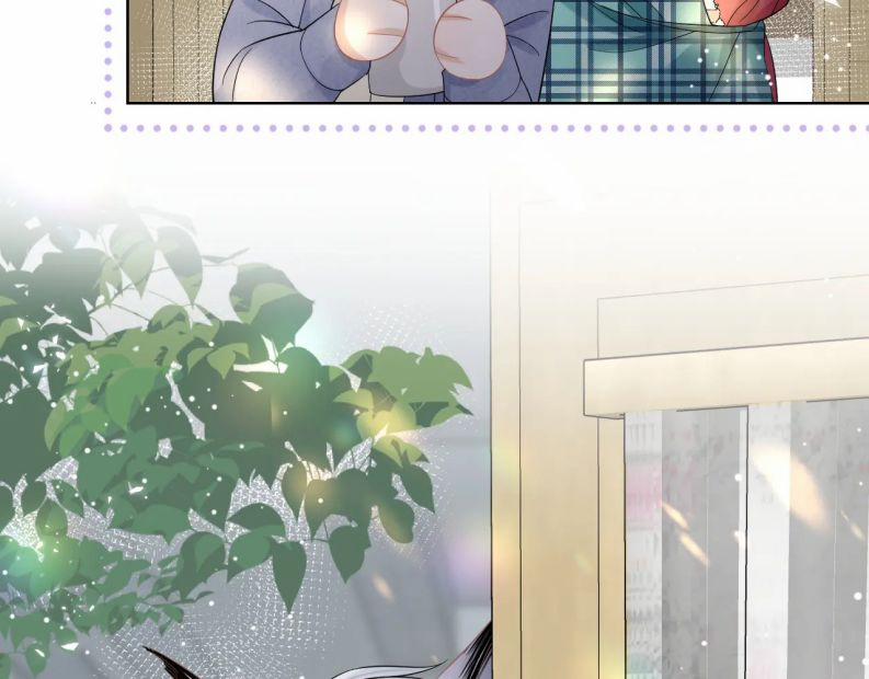 Một Ngụm Ăn Thỏ 83 trang 76