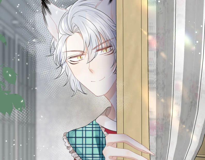 Một Ngụm Ăn Thỏ 83 trang 77