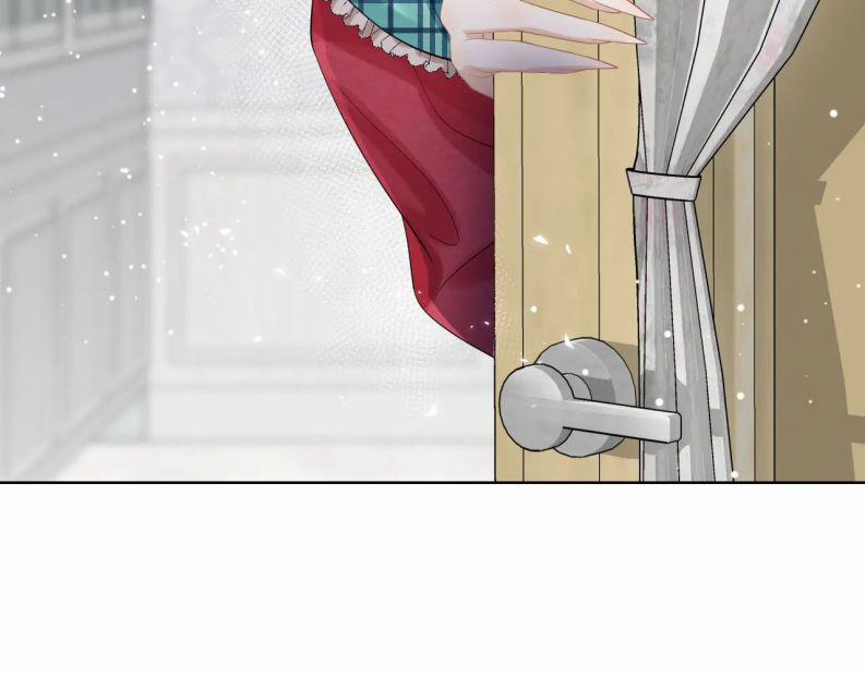 Một Ngụm Ăn Thỏ 83 trang 78