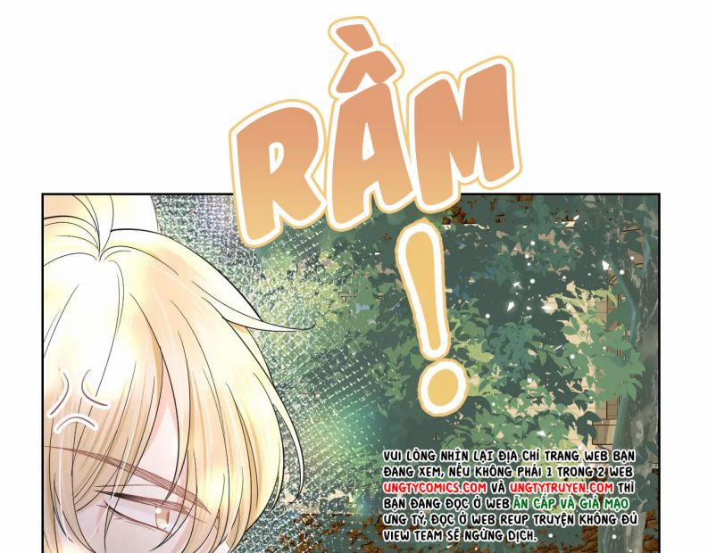 Một Ngụm Ăn Thỏ 83 trang 79