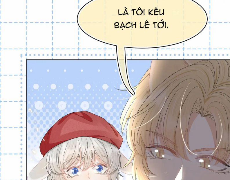 Một Ngụm Ăn Thỏ 83 trang 8