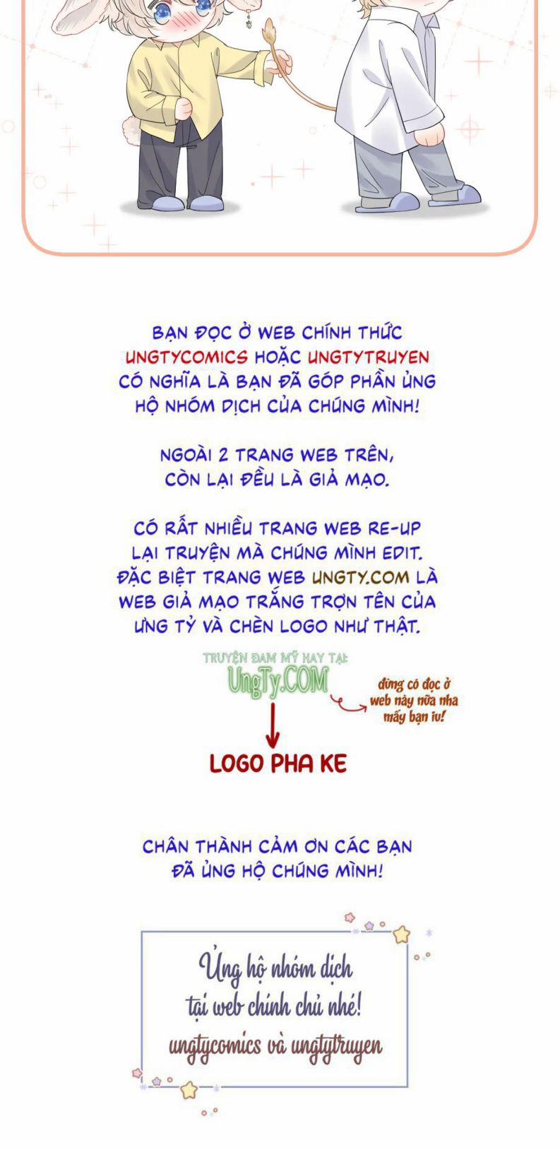 Một Ngụm Ăn Thỏ 83 trang 86