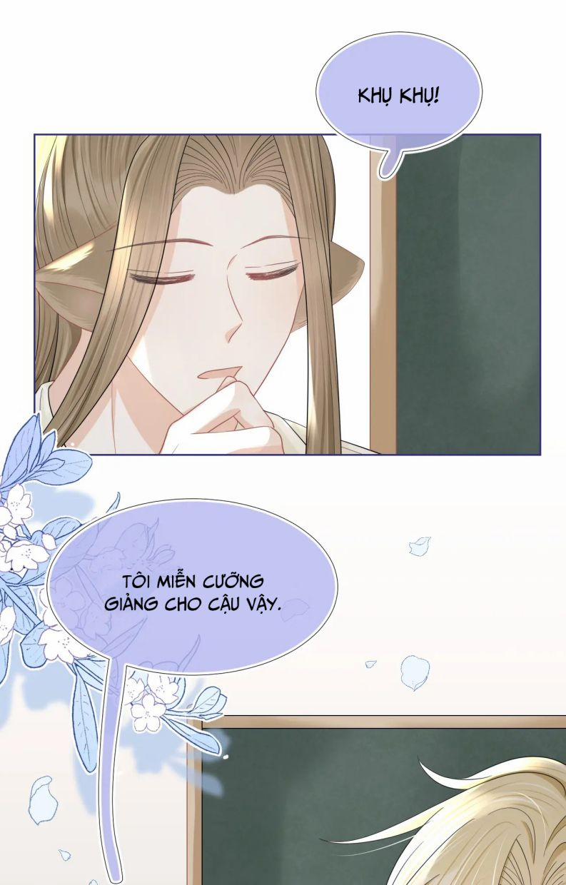 Một Ngụm Ăn Thỏ 84 trang 10