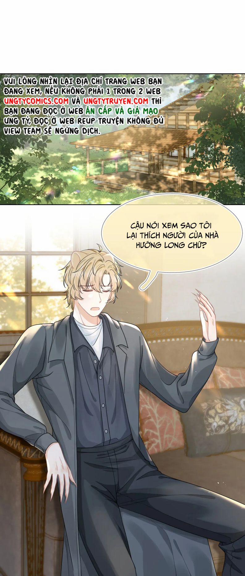 Một Ngụm Ăn Thỏ 84 trang 2