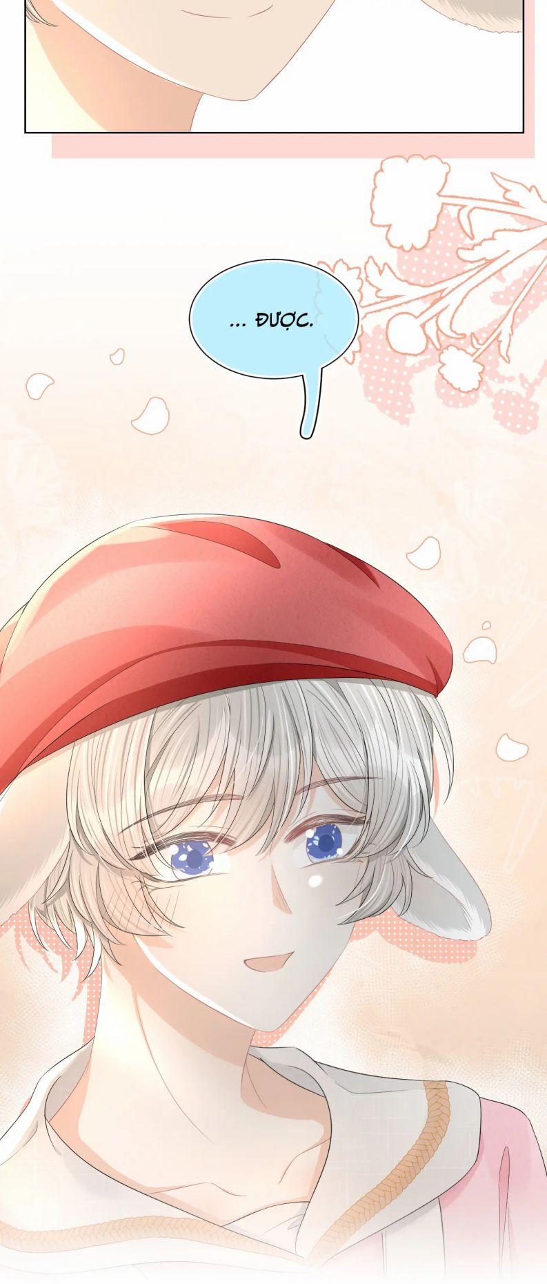 Một Ngụm Ăn Thỏ 84 trang 29