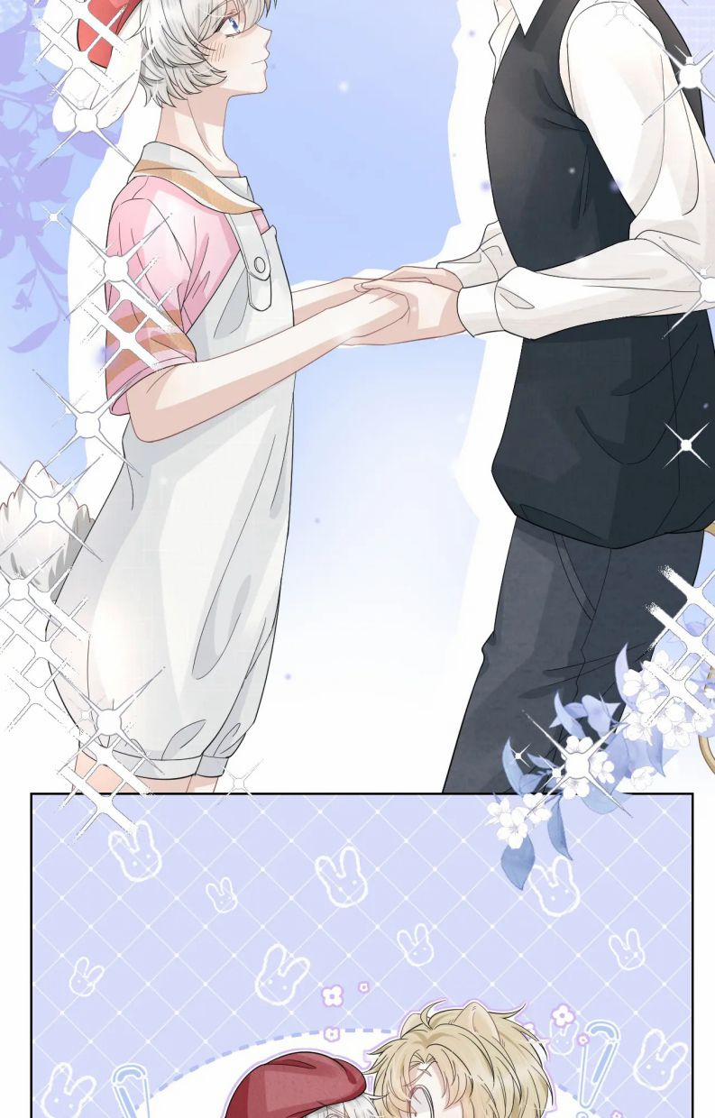 Một Ngụm Ăn Thỏ 84 trang 31