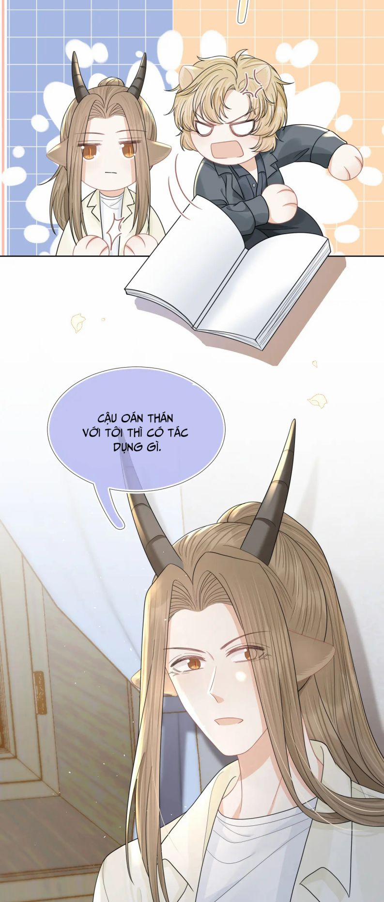 Một Ngụm Ăn Thỏ 84 trang 6