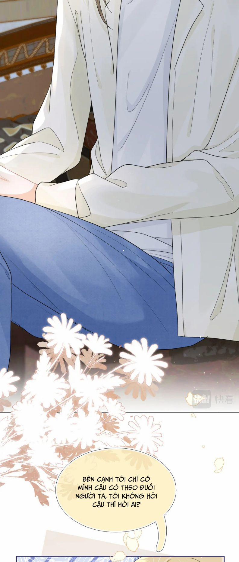 Một Ngụm Ăn Thỏ 84 trang 7