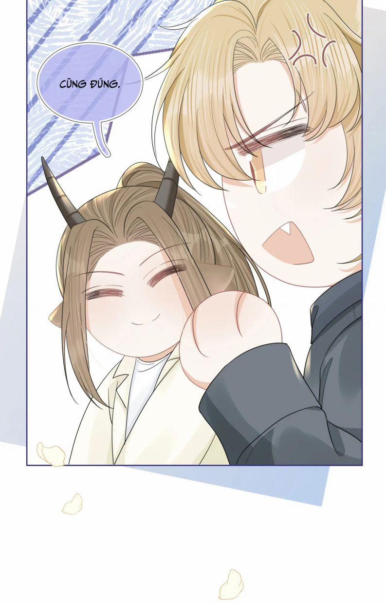 Một Ngụm Ăn Thỏ 84 trang 8