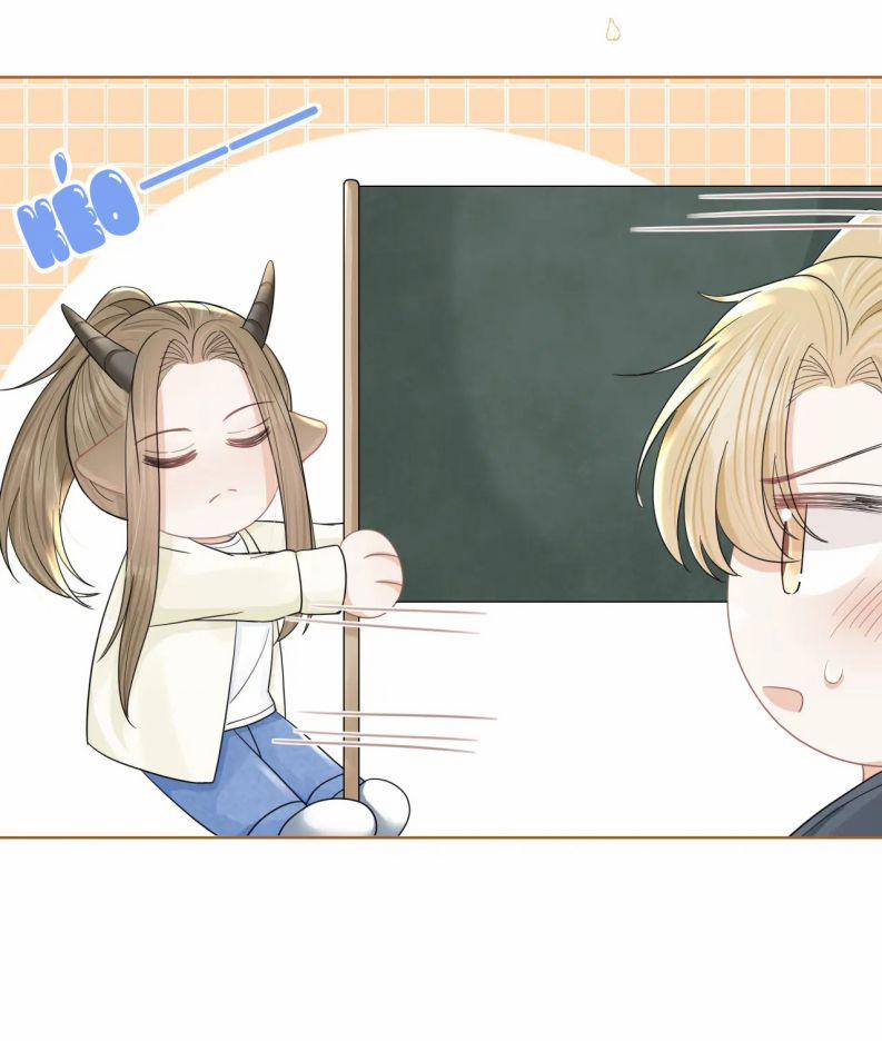 Một Ngụm Ăn Thỏ 84 trang 9