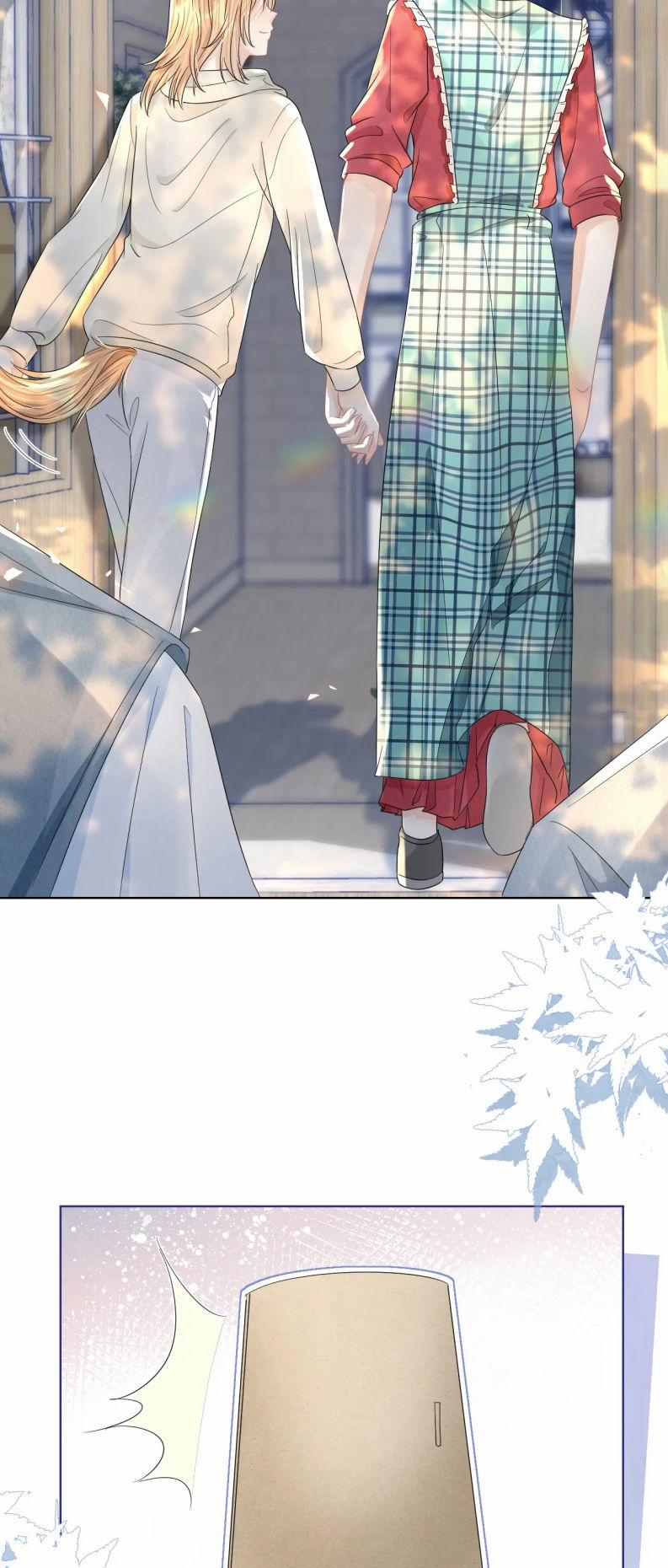 Một Ngụm Ăn Thỏ 85 trang 21