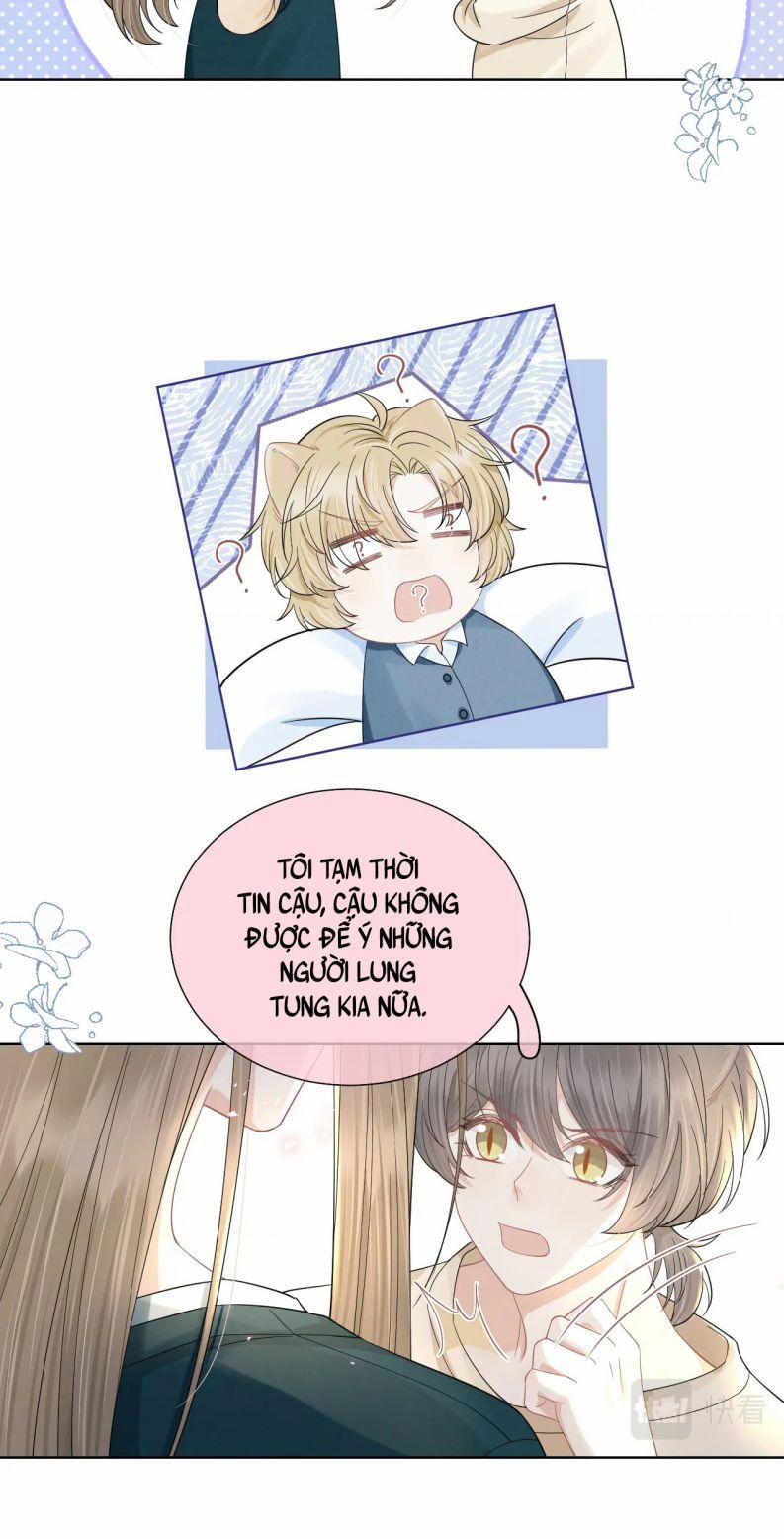 Một Ngụm Ăn Thỏ 85 trang 6