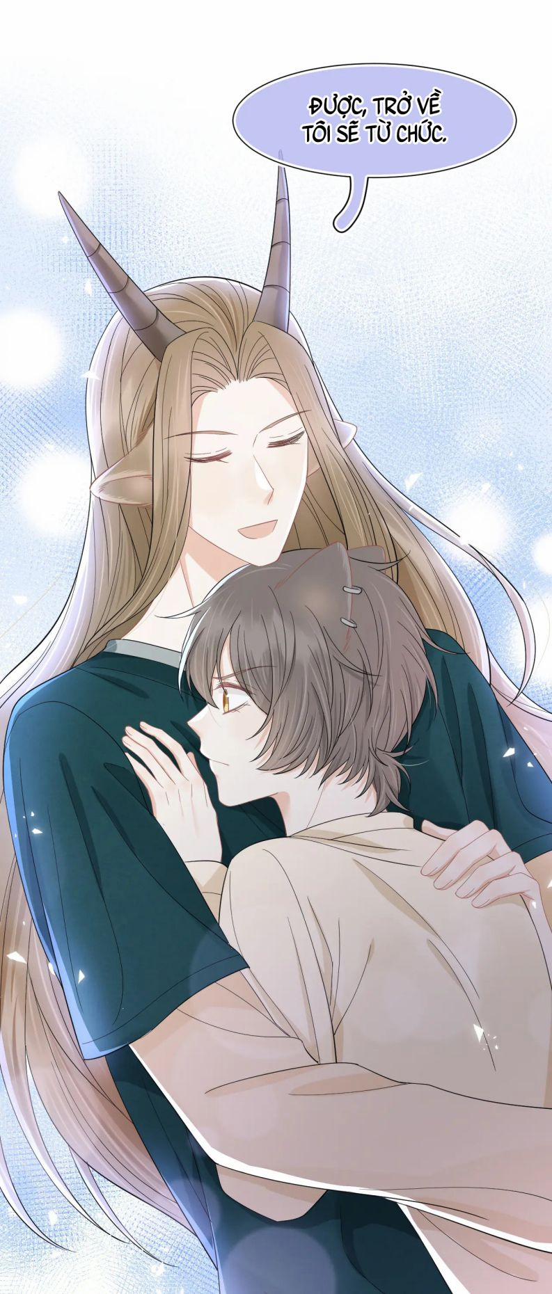 Một Ngụm Ăn Thỏ 85 trang 7